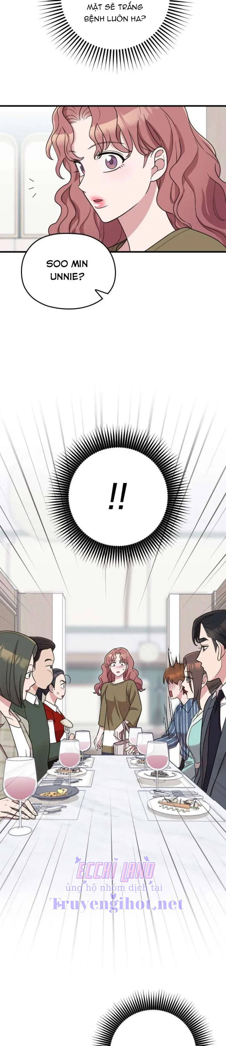 cô đi mà lấy chồng tôi chapter 29.1 7