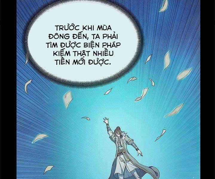 mục hạ vô nhân chapter 14 98