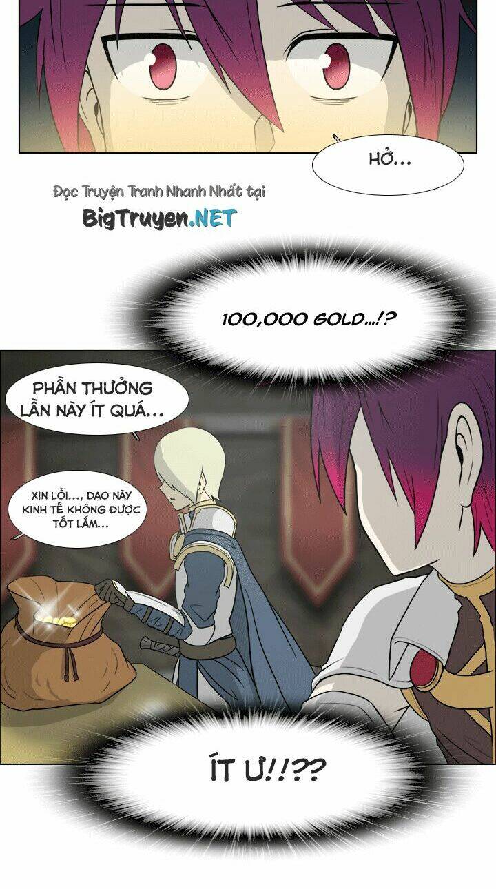 m. m. g. chapter 3 4