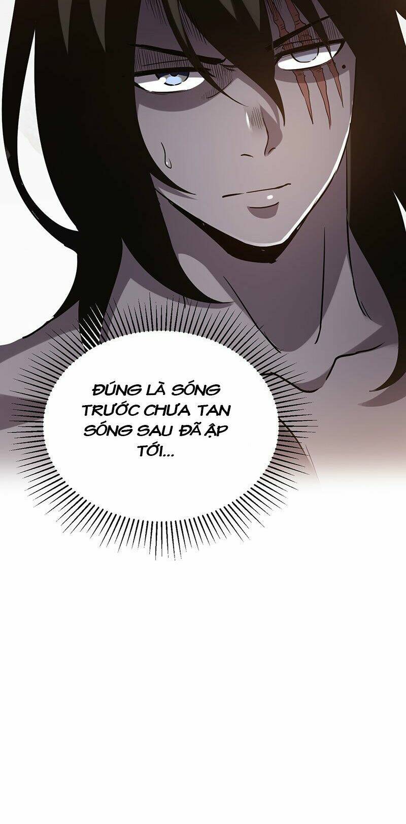 trò chơi thời mạt thế chapter 11 48