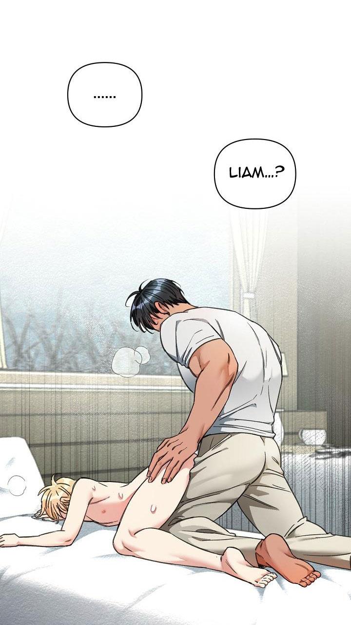 chuyến tàu điên cuồng chapter 22 48