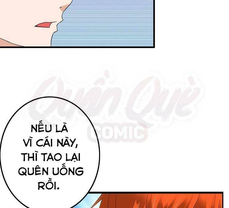 trứng ơi, chạy đi!! chapter 2 23