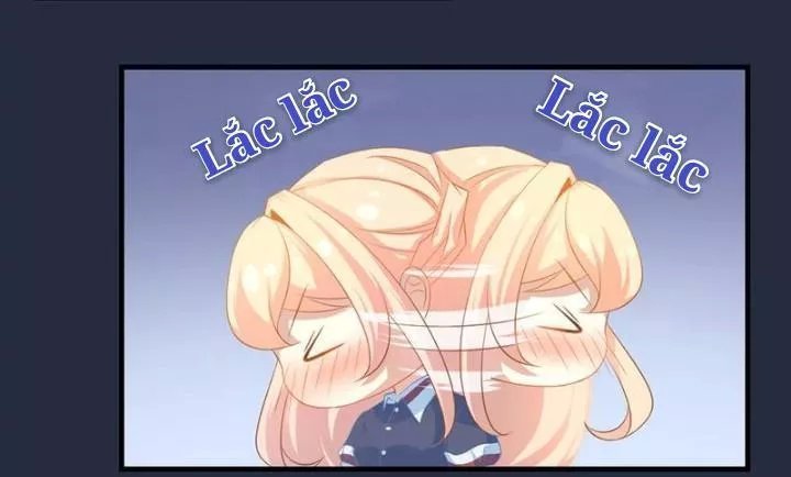 vợ quỷ trốn thoát chapter 11 14