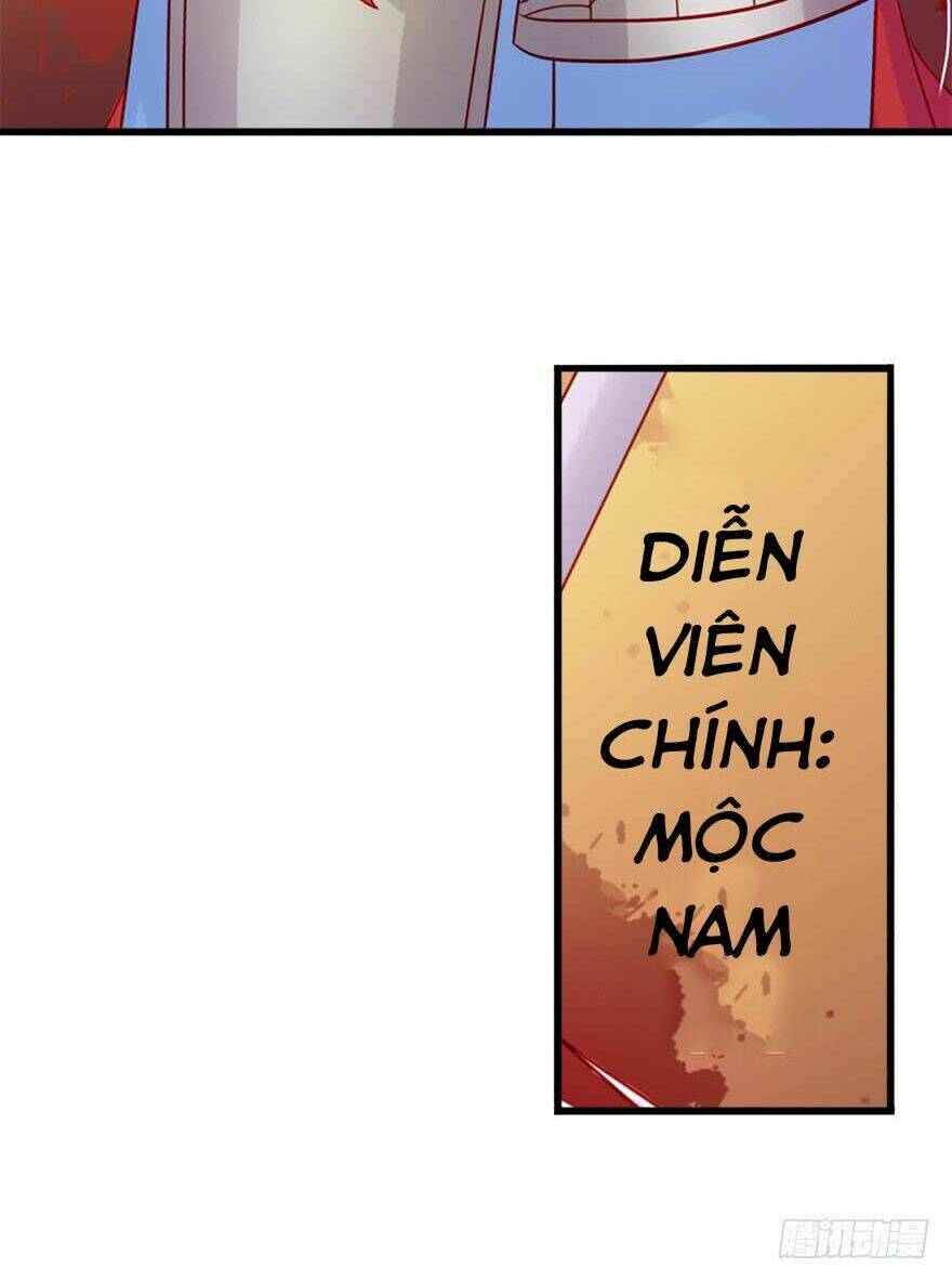 phải lòng ông chú hàng xóm chapter 24 14