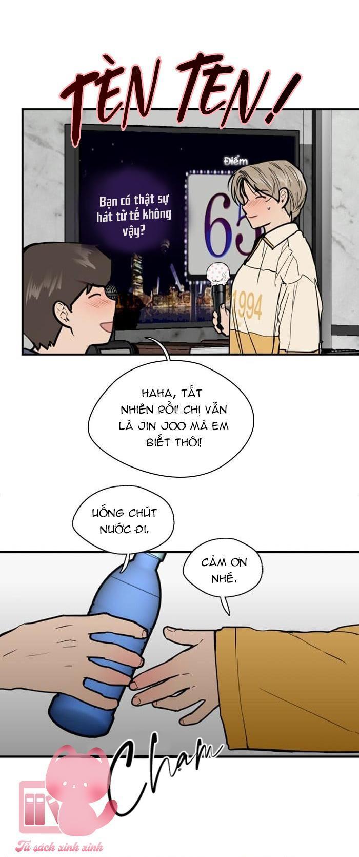 lee doona chapter 50 20