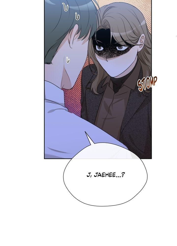 giấc mơ ngọt ngào chapter 15 6