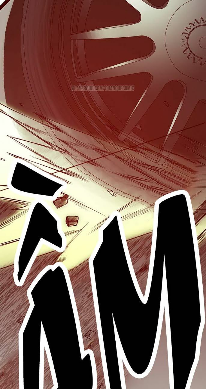 dã âu lão tổ chapter 1 30