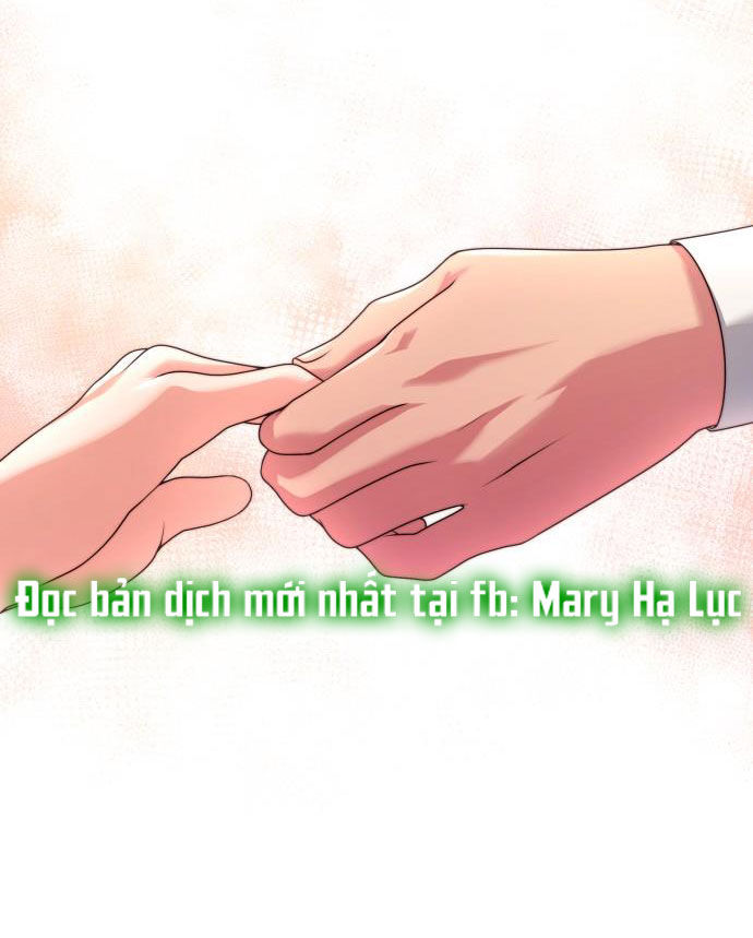 tôi sẽ ly hôn với người chồng bạo chúa chapter 22.2 37