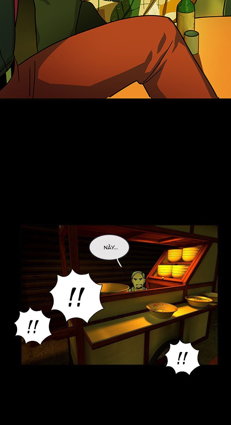 nửa đêm ở poppy land chapter 60 21
