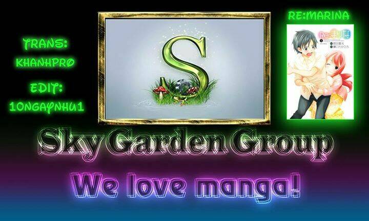 re:marina chapter 2 25