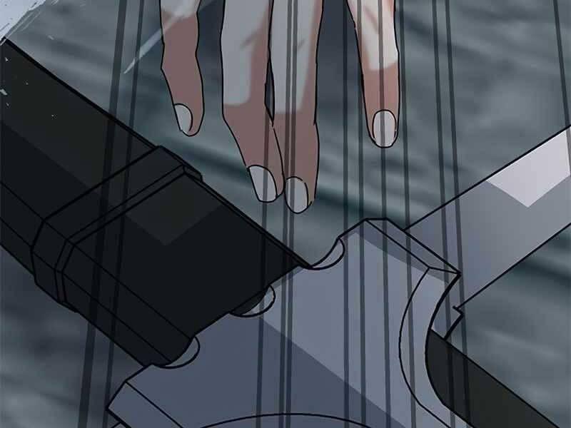 học viện tối thượng chapter 11.5 185