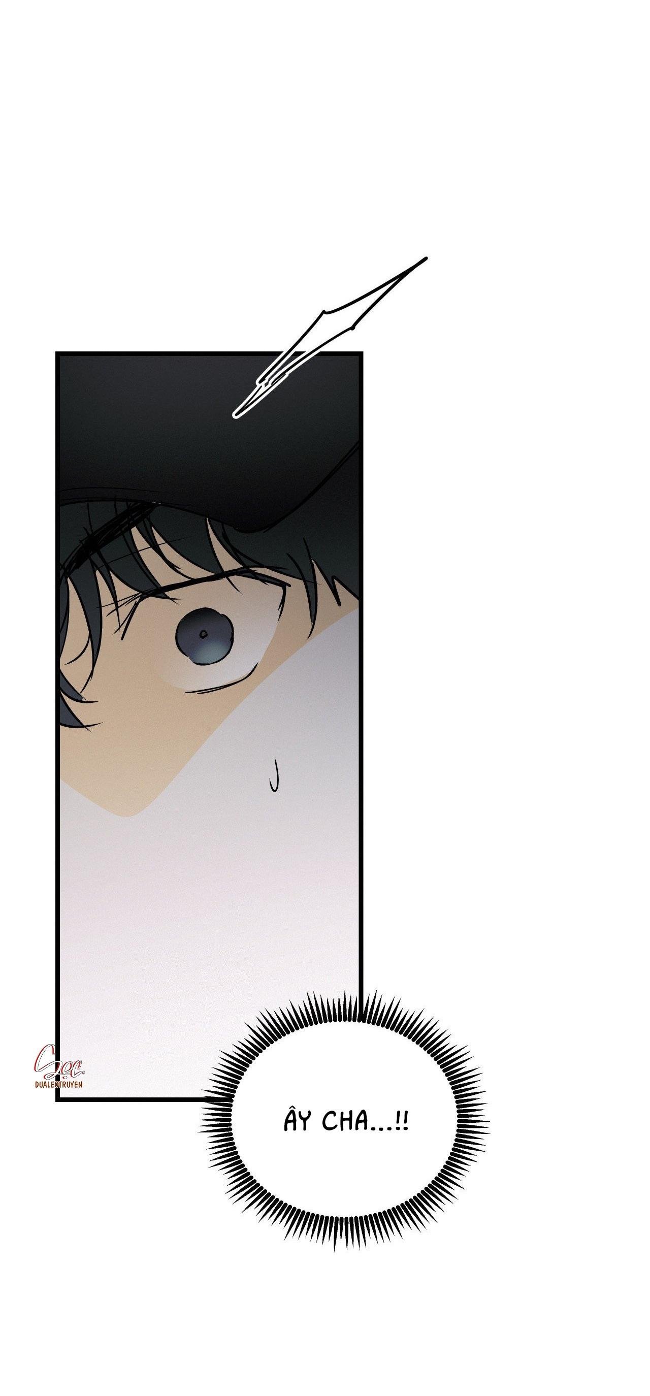 lie again chapter 54 62