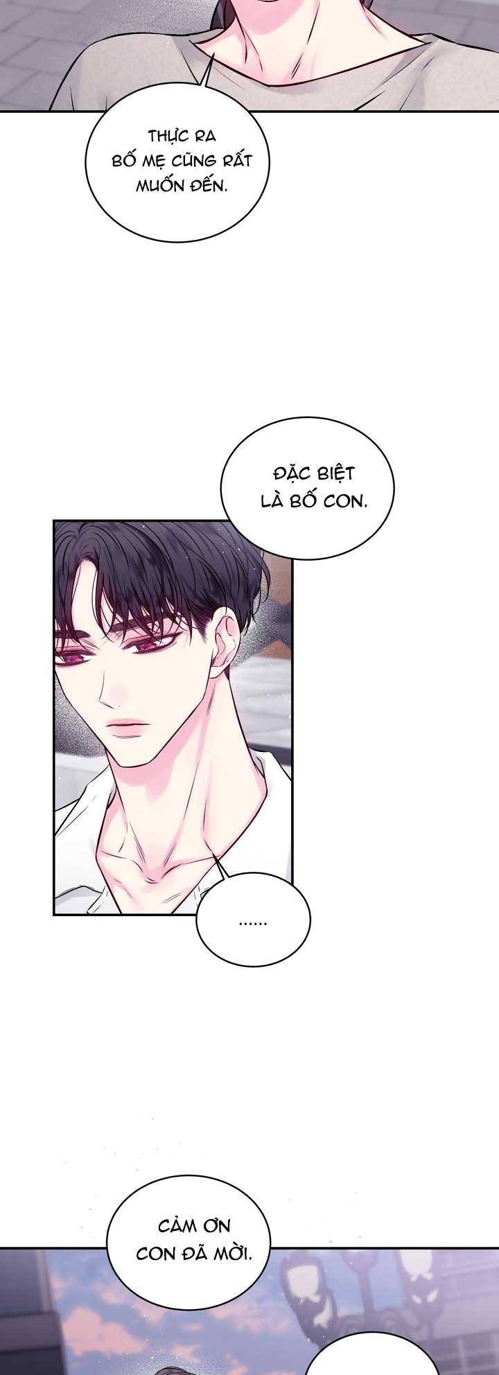 bình minh thứ hai chapter 77 28