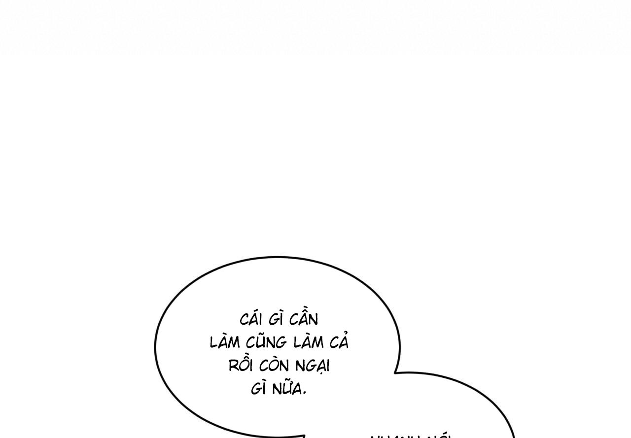 luân đôn trong màn đêm chapter 10 67