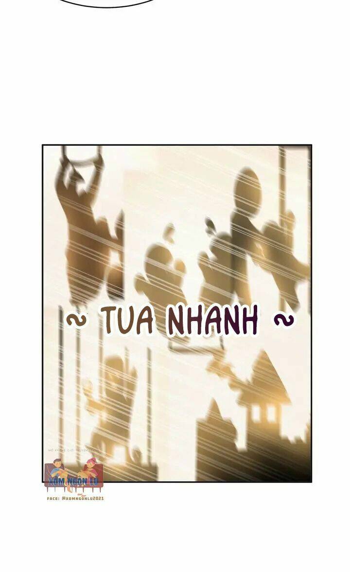 tôi chọn kết thúc của hoàng đế chapter 77 29