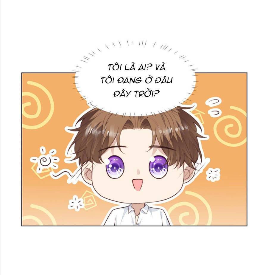 dựa vào đại lão ổn định vị trí c trong nam đoàn chapter 73 7