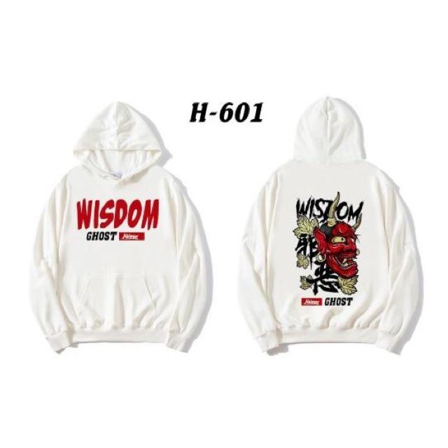 Áo Hoodie nam nữ đều mặc được hoạ tiết độc lạ có bigsize vải nỉ bông ngoại cao cấp