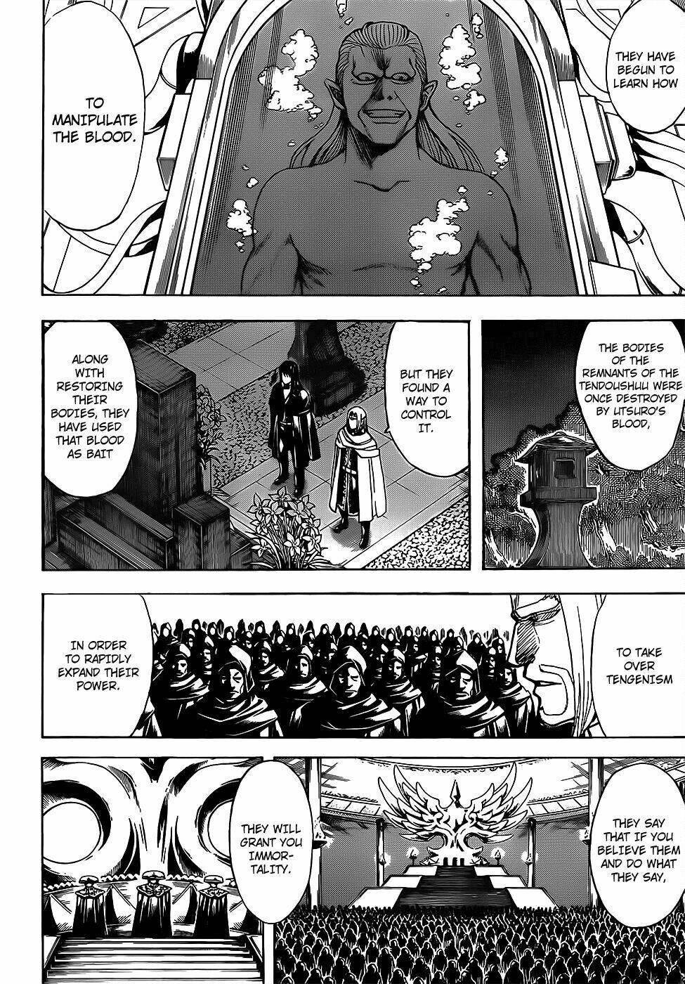 gintama - linh hồn bạc chapter 682 8