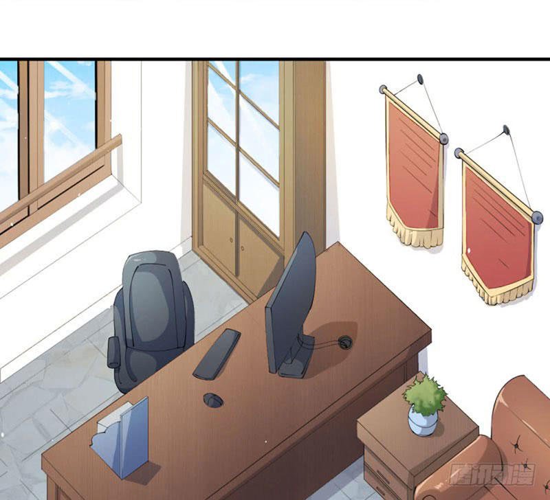 ngạo kiều quỷ vương yêu ta chapter 81 3