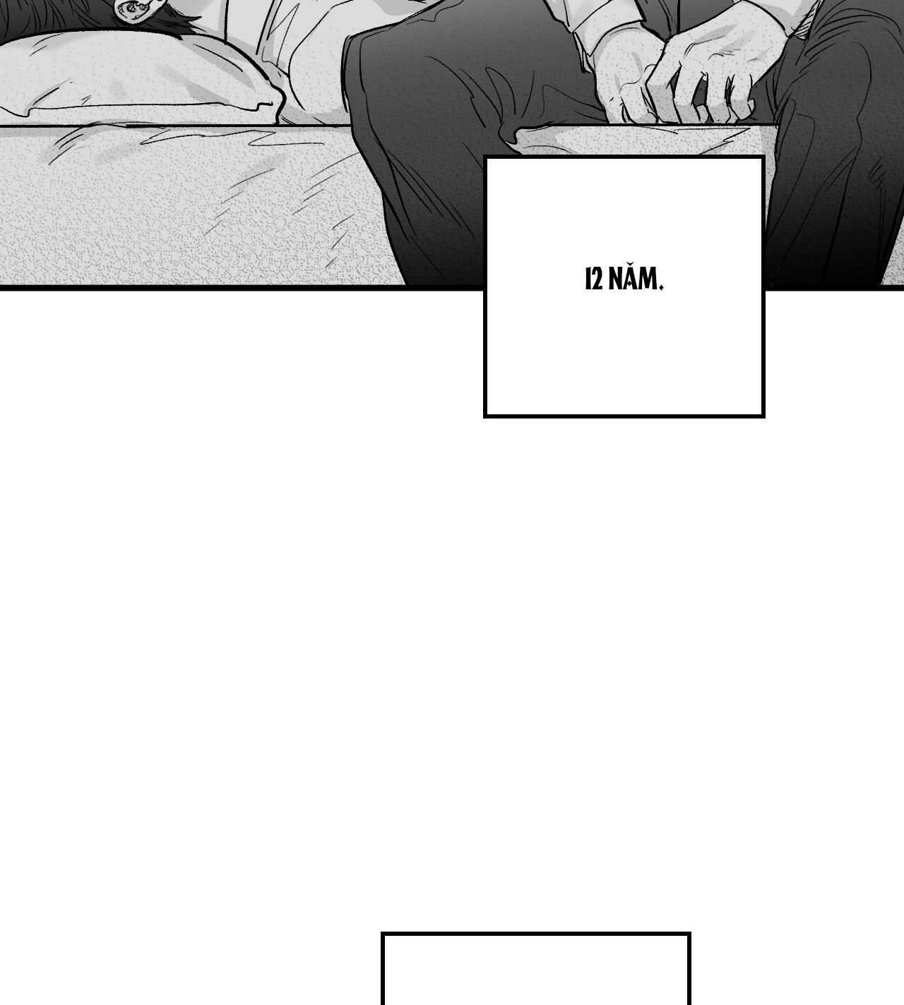 Tỷ Lệ Xác Suất chapter 2.2 - Trang 53