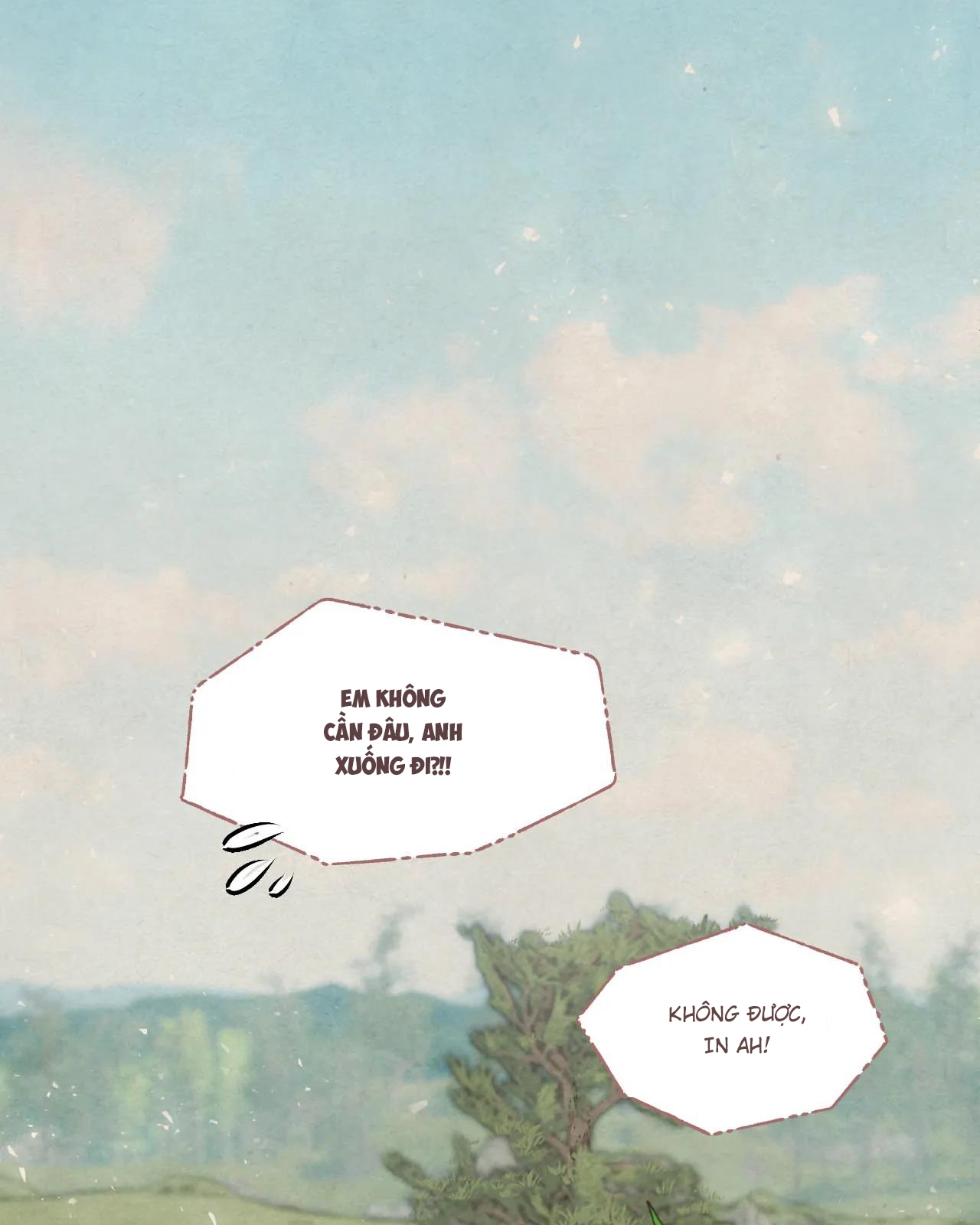 phò mã quan phu chapter 6 83