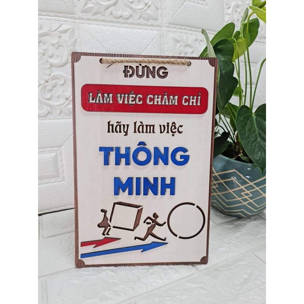 MẪU TRANH ĐỘNG LỰC THIẾT KẾ THEO YÊU CẦU