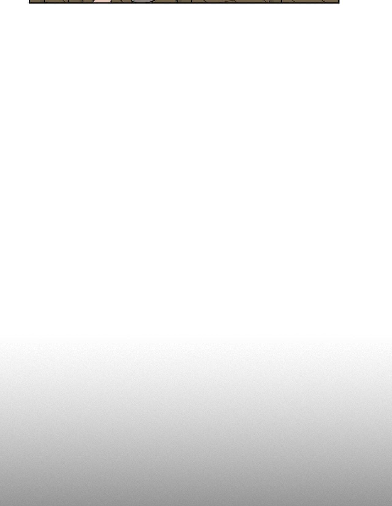 bước vào vườn hồng chapter 14 41