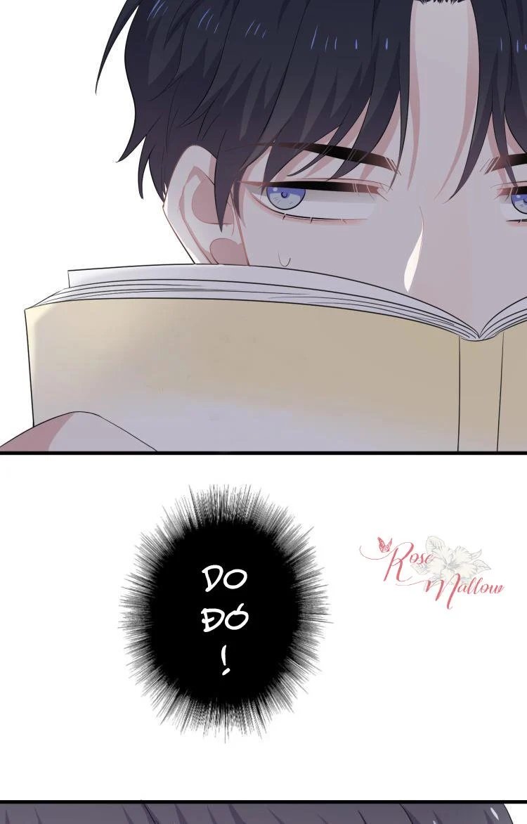 đề này vượt quá sức rồi chapter 4.5 13