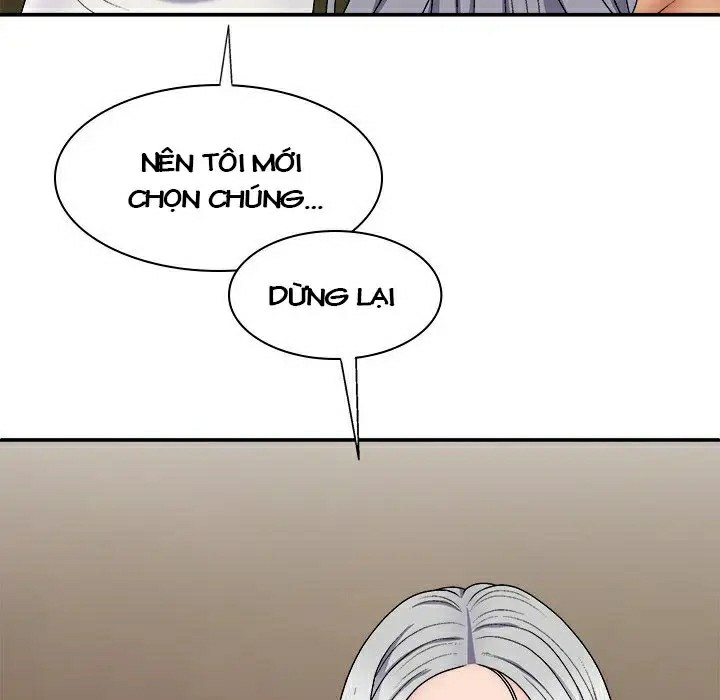 chiếm hữu linh hồn chapter 28 29