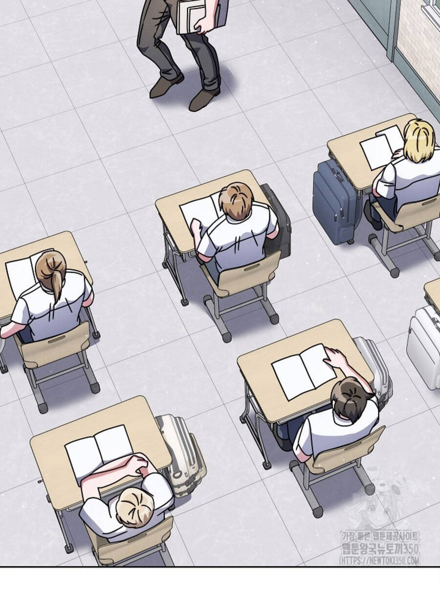 Thiên Tài Âm Nhạc Trường Trung Học Chapter 24 2