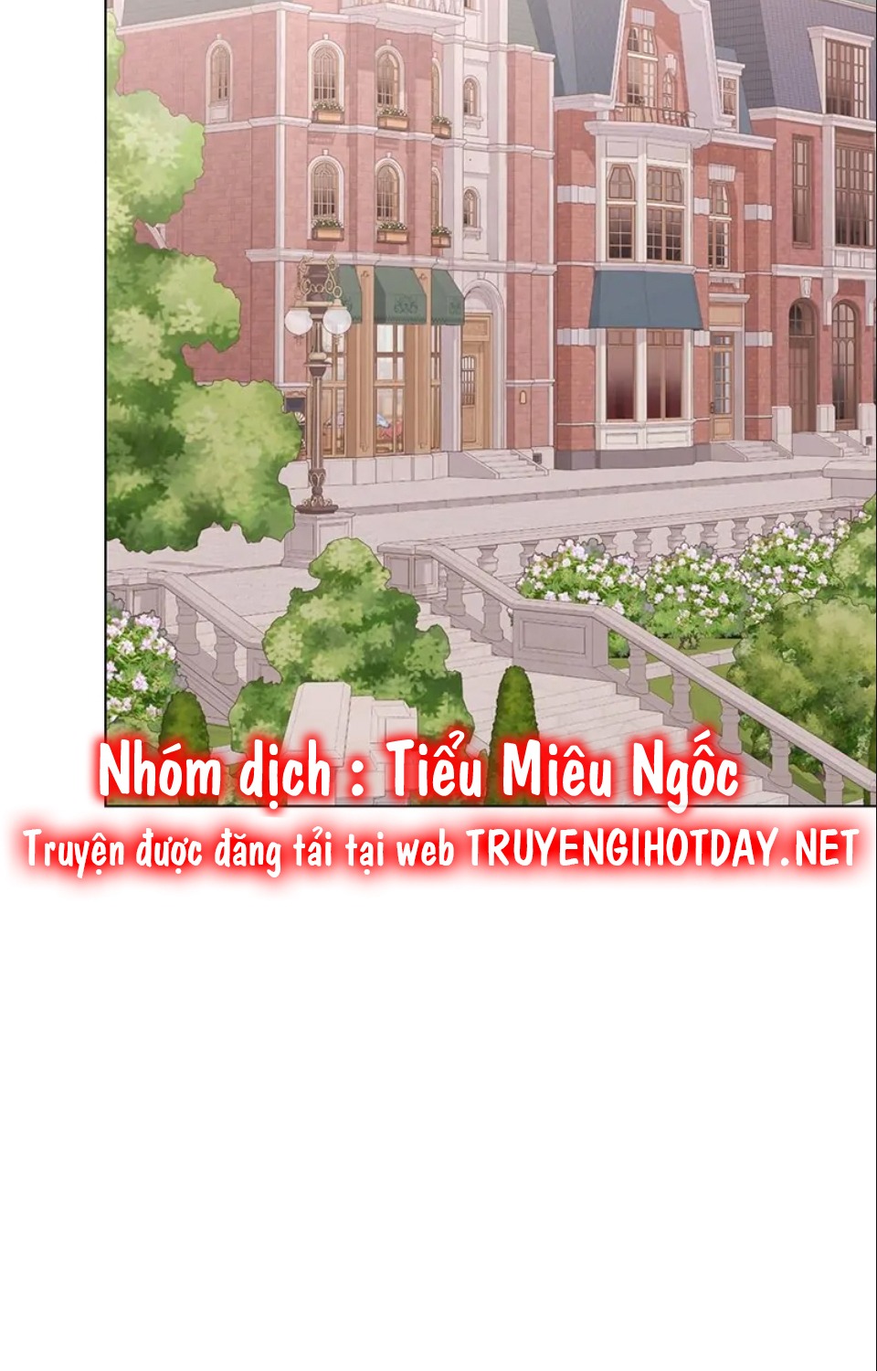nữ phản diện muốn có kết thúc đẹp chapter 62 67