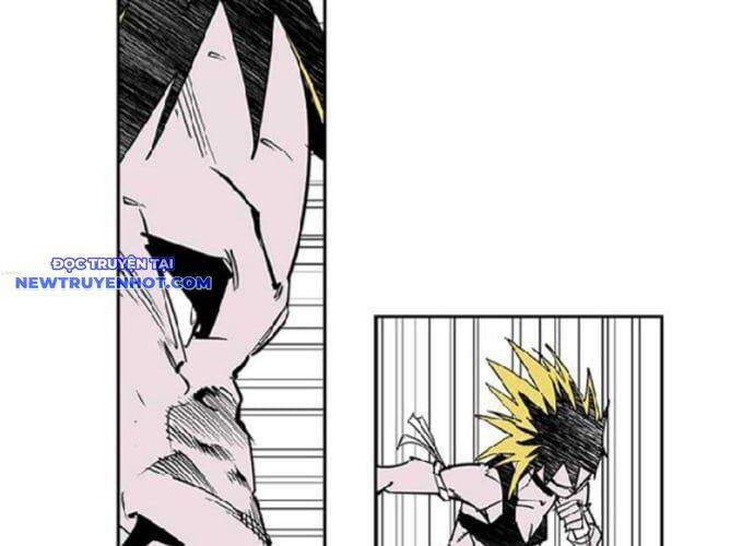 fight class 3 chapter 107 83