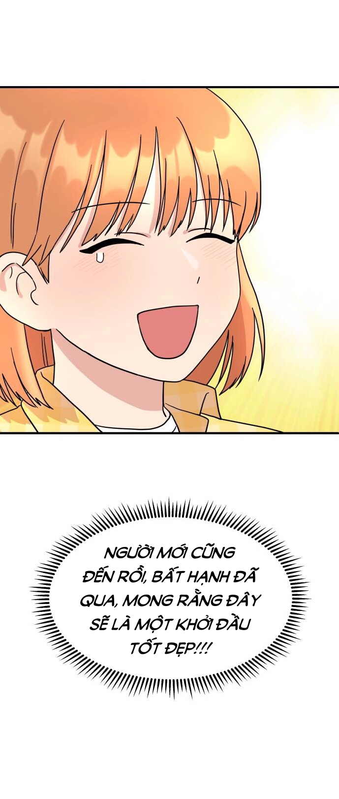 fancy x fancy chapter 1 120