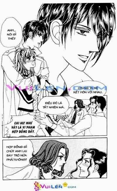 mùa hạ vàng chapter 9 58