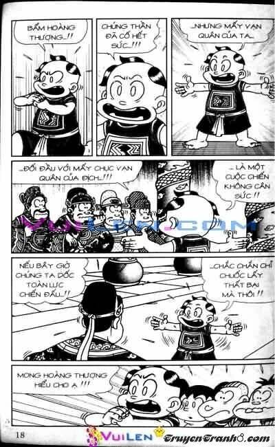 thần đồng đất việt chapter 68 18