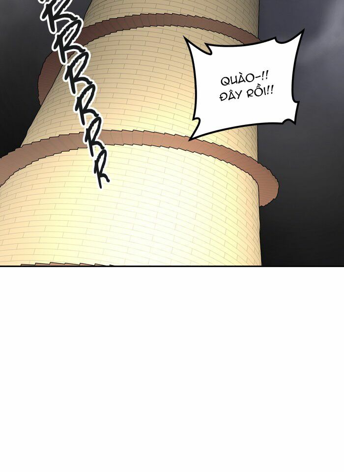 tòa tháp bí ẩn 2 chapter 308.5 38