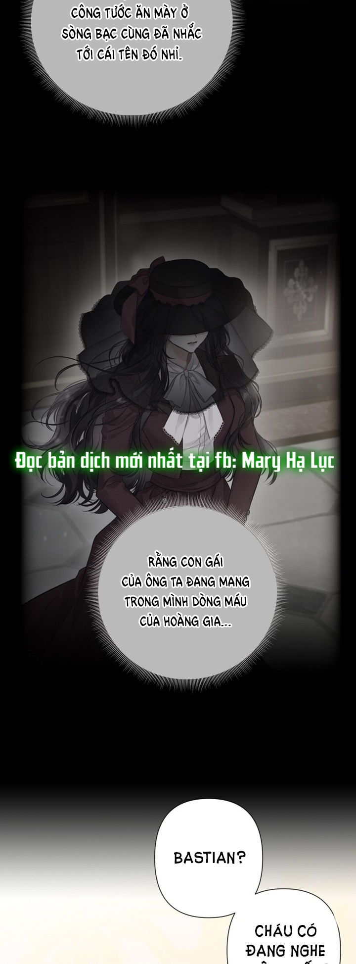 bastian chapter 2.2 10