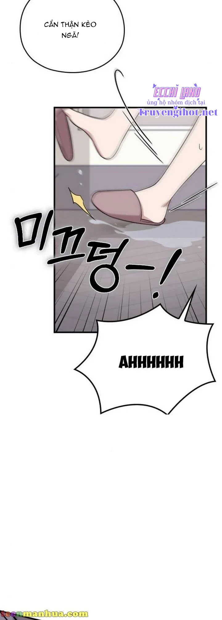 cô đi mà lấy chồng tôi chapter 24.2 37