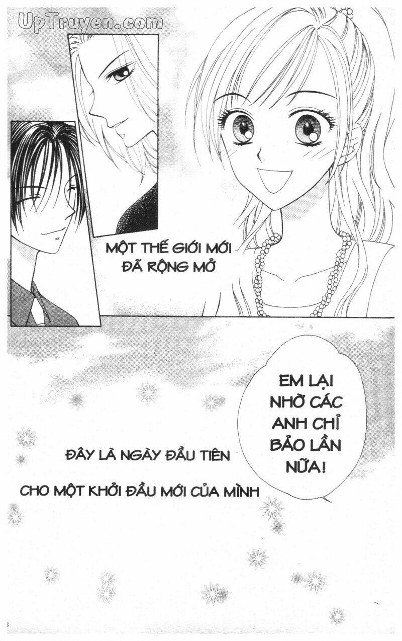 v.b.rose chapter 2 40