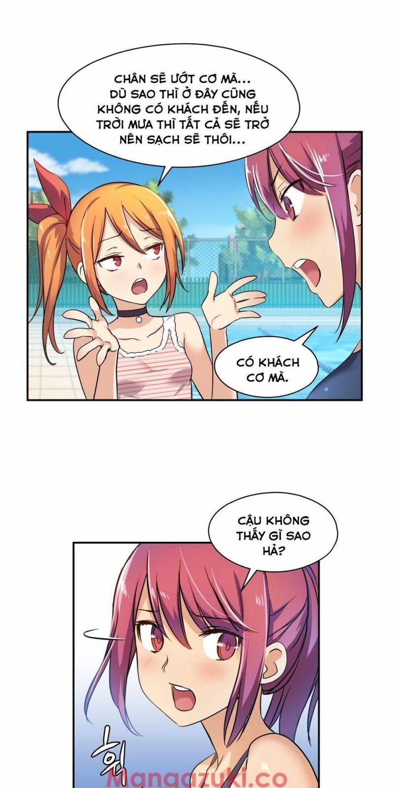 girls marmot chapter 4 37