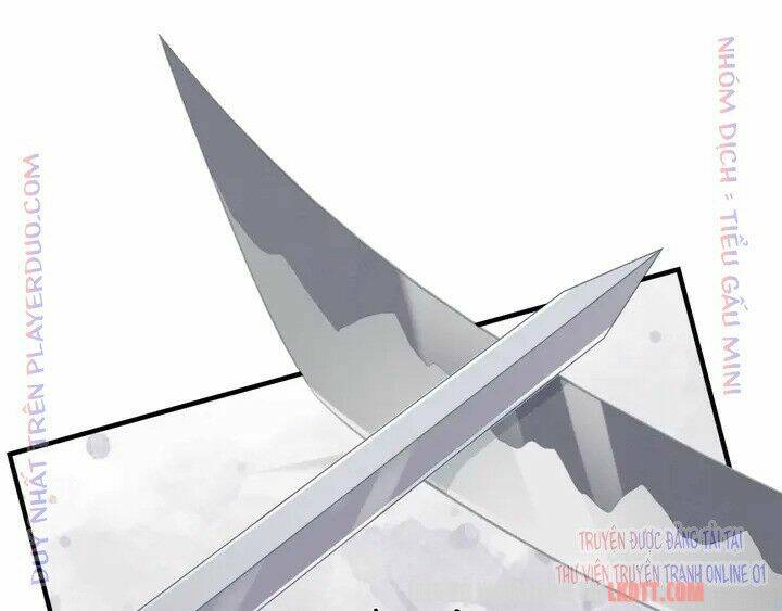 trọng sinh bá sủng nhiếp chính vương quá mạnh mẽ chapter 136 97