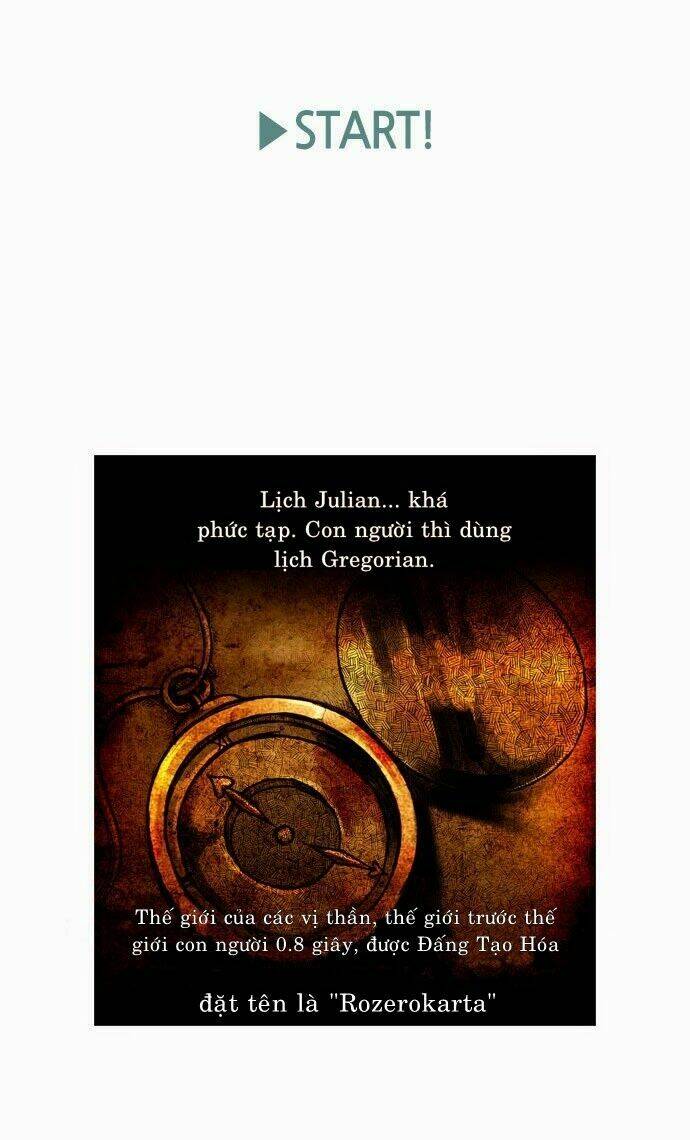 một không gian thời gian khác chapter 54.5 3