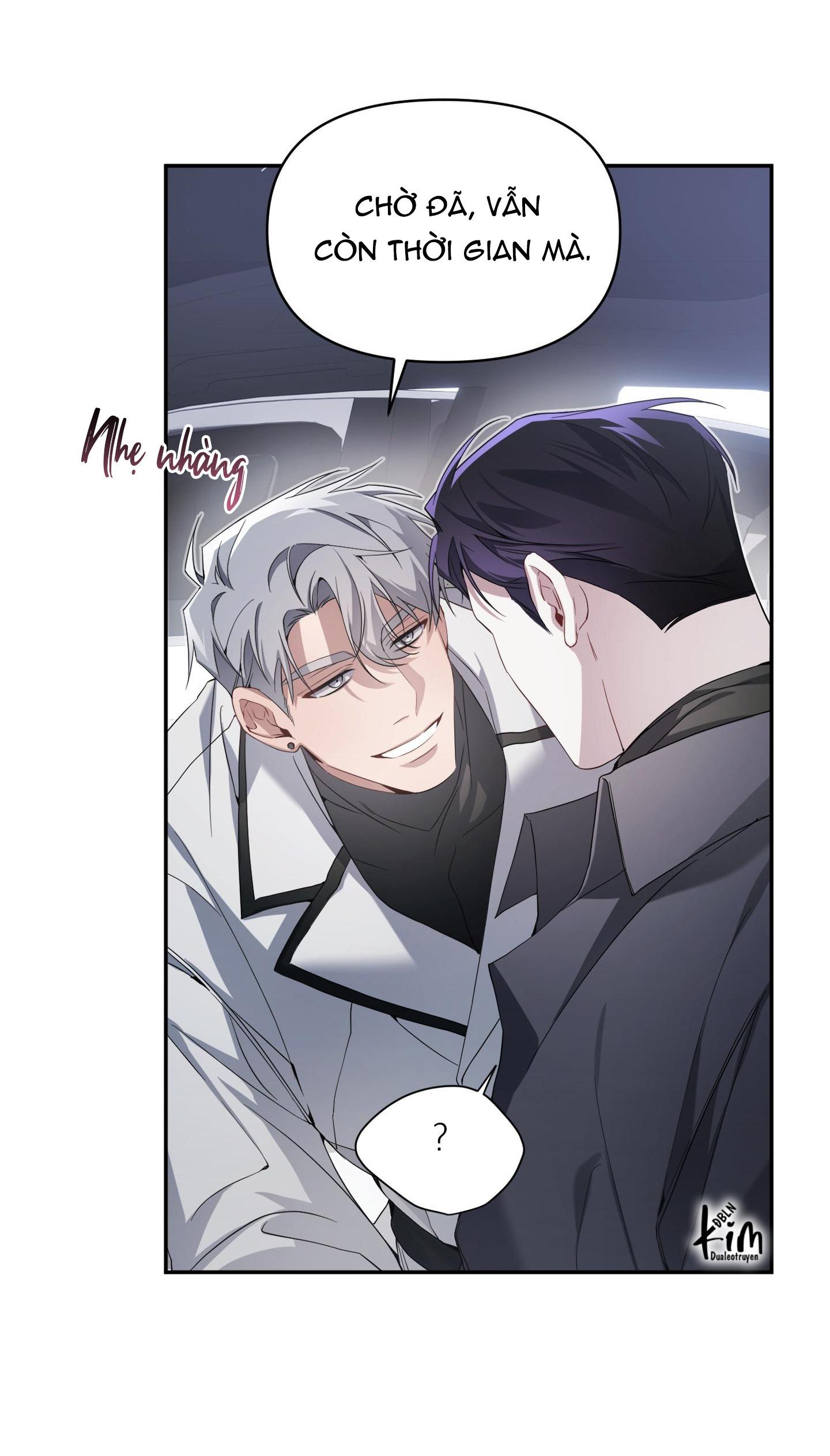 guide esper ngắn chapter 1.4 47