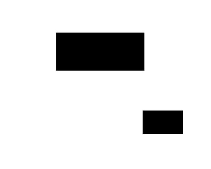 it's mine chapter 6 112