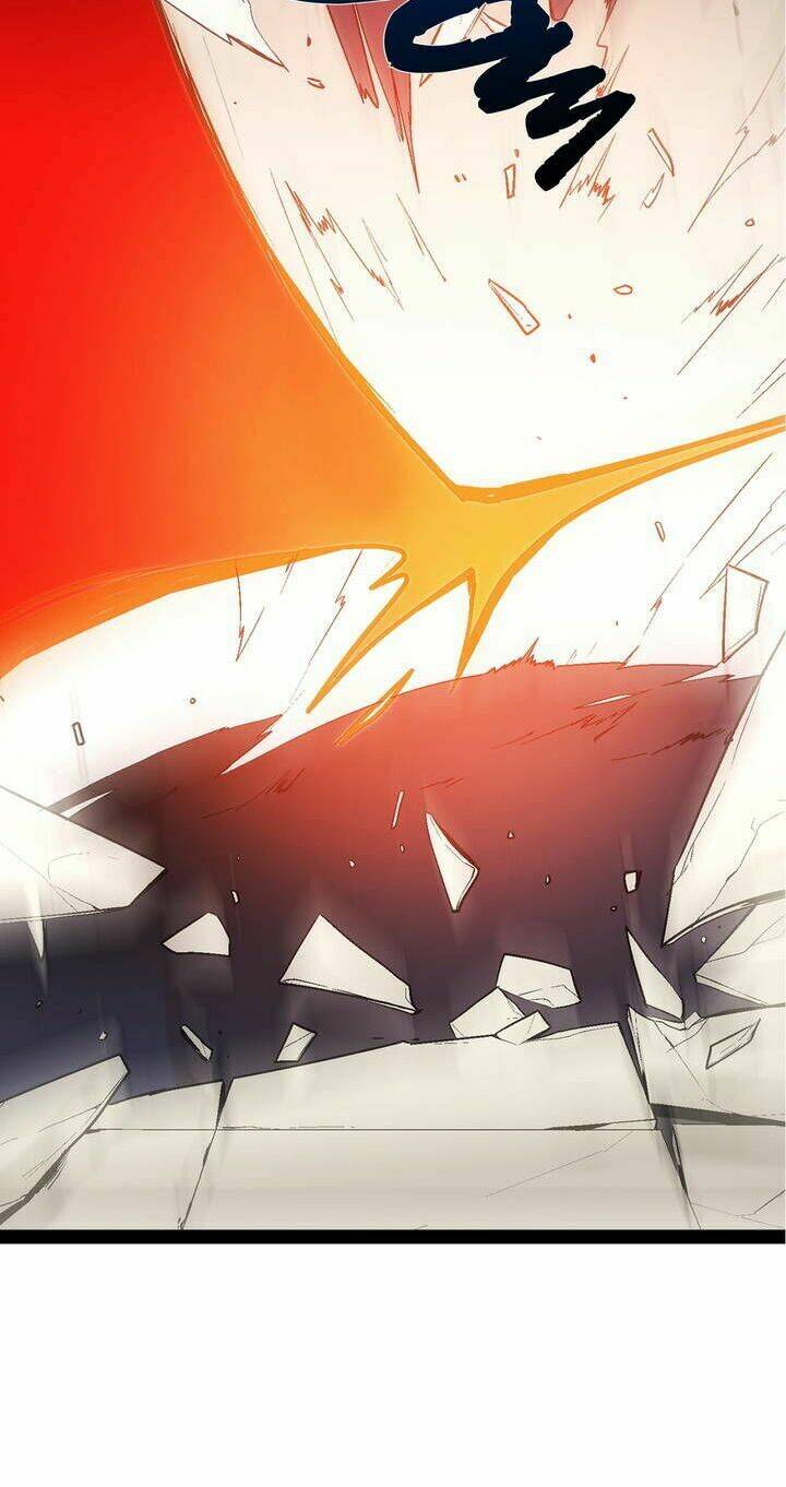 biên niên sử lãnh nguyệt chapter 23 22