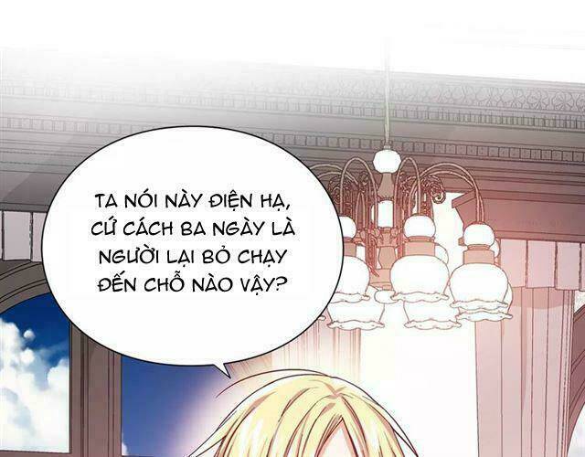 nữ hoàng ngoại khoa chapter 28 107