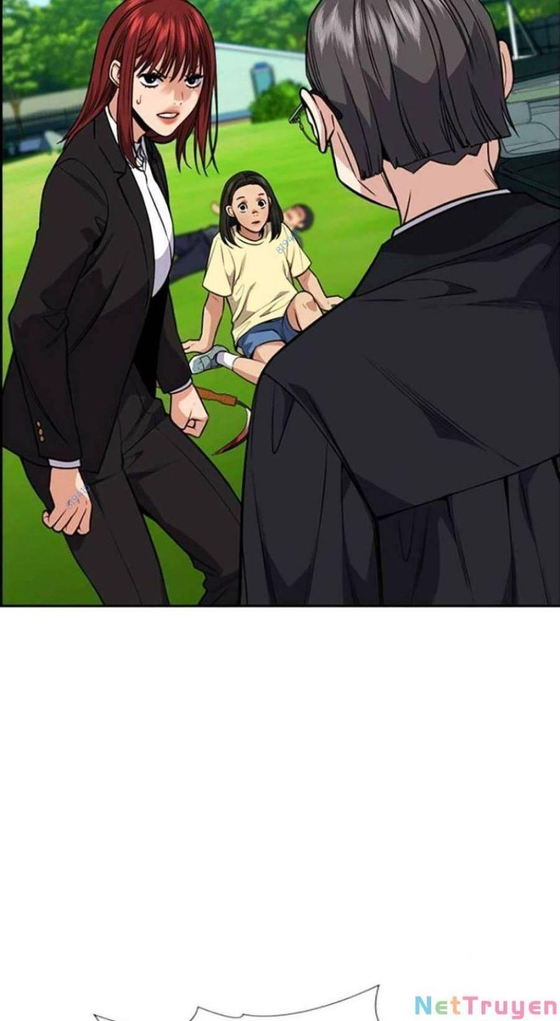 giáo dục chân chính chapter 106 52