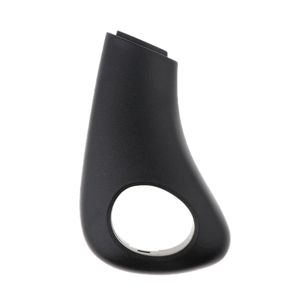 Shifter Side Plate for Accord 2003-2005