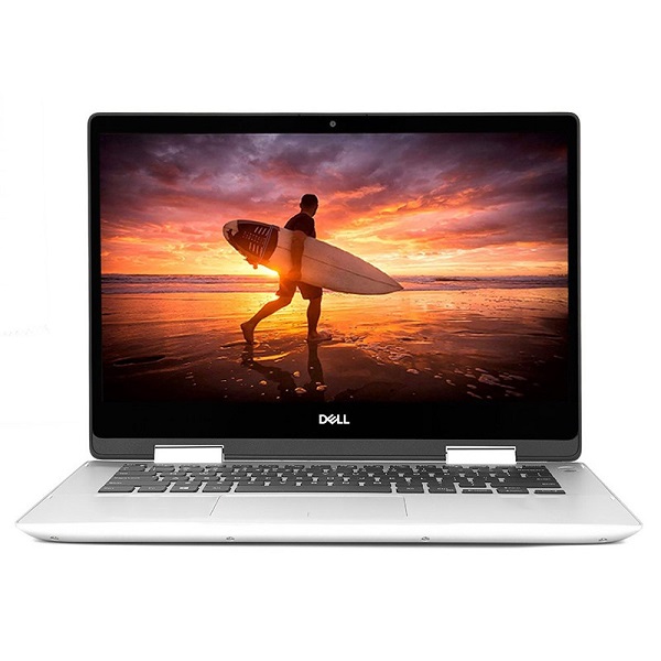 Laptop Dell Inspiron 5482 I5 8265U C4ti5017w , Laptop Dell 
