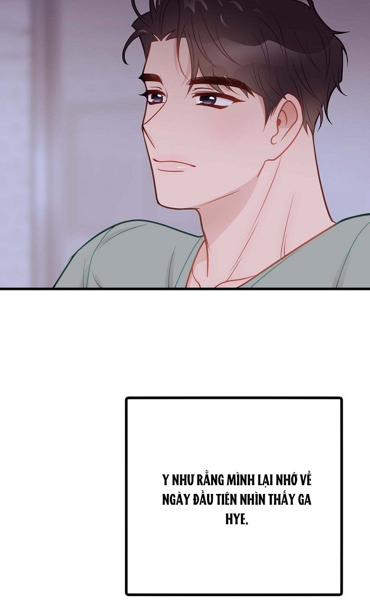 Mối Quan Hệ Không Tốt chapter 24.2 - Trang 67